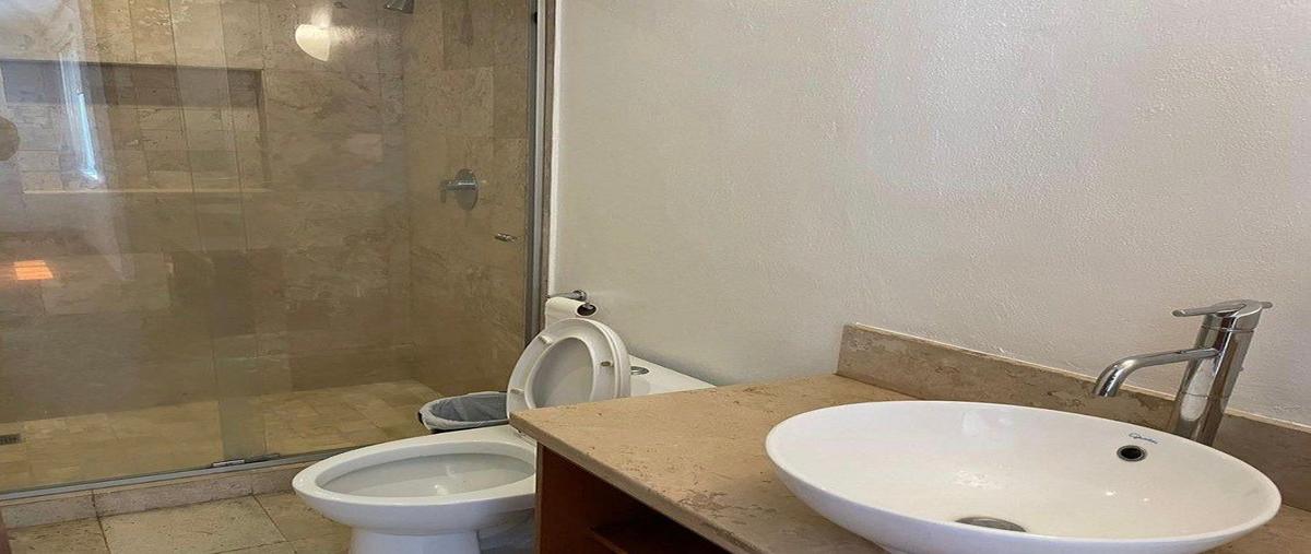 Foto de departamento en venta en texas , napoles, benito juárez, df / cdmx, 0 No. 09