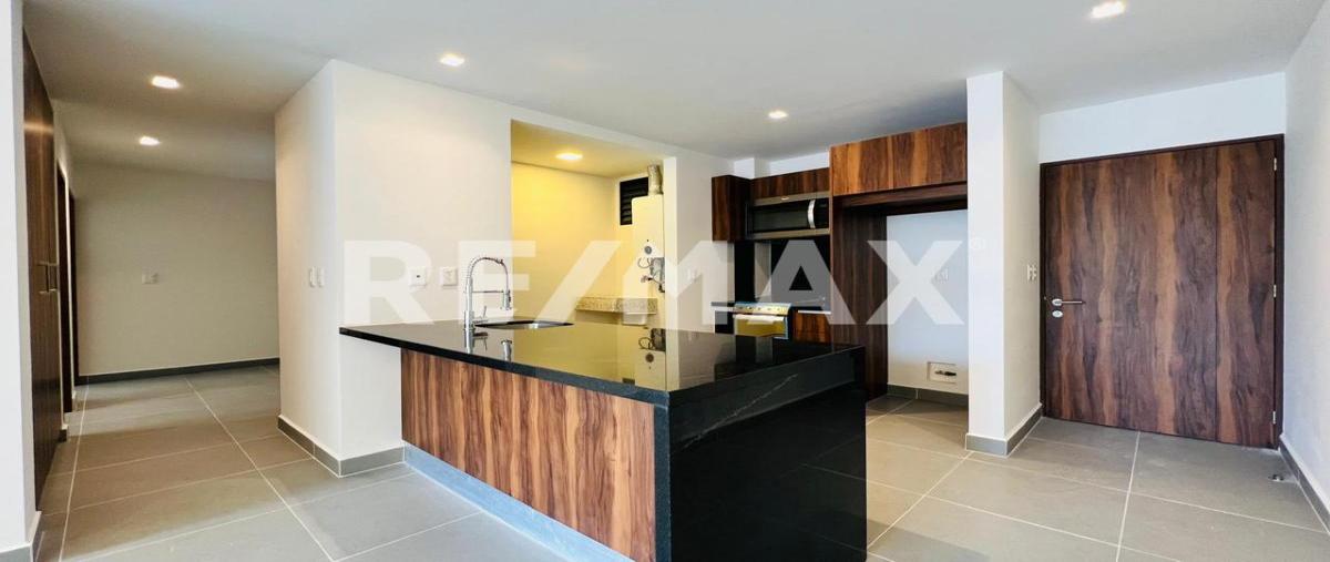 Foto de departamento en texas , napoles, benito juárez, df / cdmx, 0 foto 01 Foto de departamento en venta en texas , napoles, benito juárez, df / cdmx, 0 No. 01