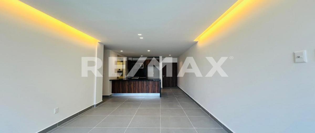 Foto de departamento en texas , napoles, benito juárez, df / cdmx, 0 foto 02 Foto de departamento en venta en texas , napoles, benito juárez, df / cdmx, 0 No. 02