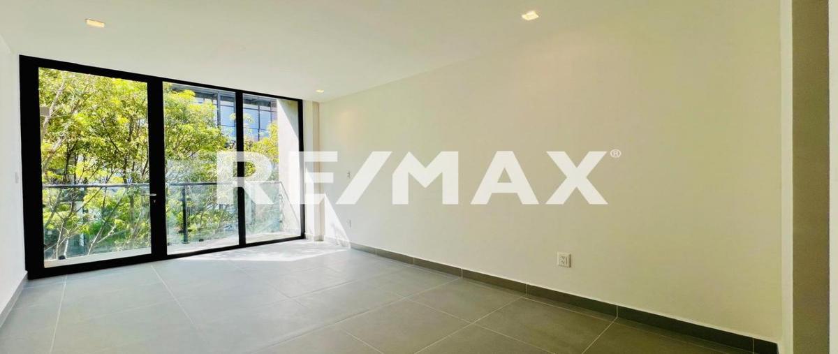 Foto de departamento en texas , napoles, benito juárez, df / cdmx, 0 foto 03 Foto de departamento en venta en texas , napoles, benito juárez, df / cdmx, 0 No. 03