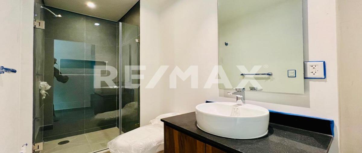 Foto de departamento en texas , napoles, benito juárez, df / cdmx, 0 foto 05 Foto de departamento en venta en texas , napoles, benito juárez, df / cdmx, 0 No. 05