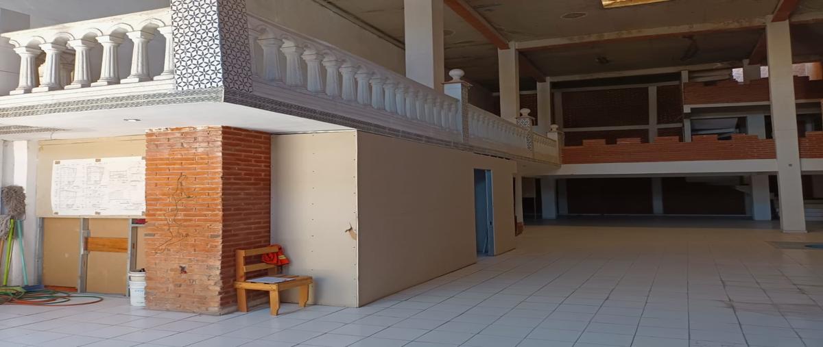 Foto de local en venta en  , texcacoa, tepotzotlán, méxico, 27139887 No. 03