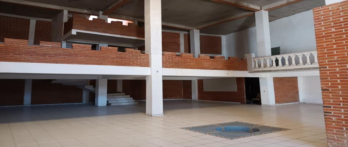 Foto de local en venta en  , texcacoa, tepotzotlán, méxico, 27139887 No. 04