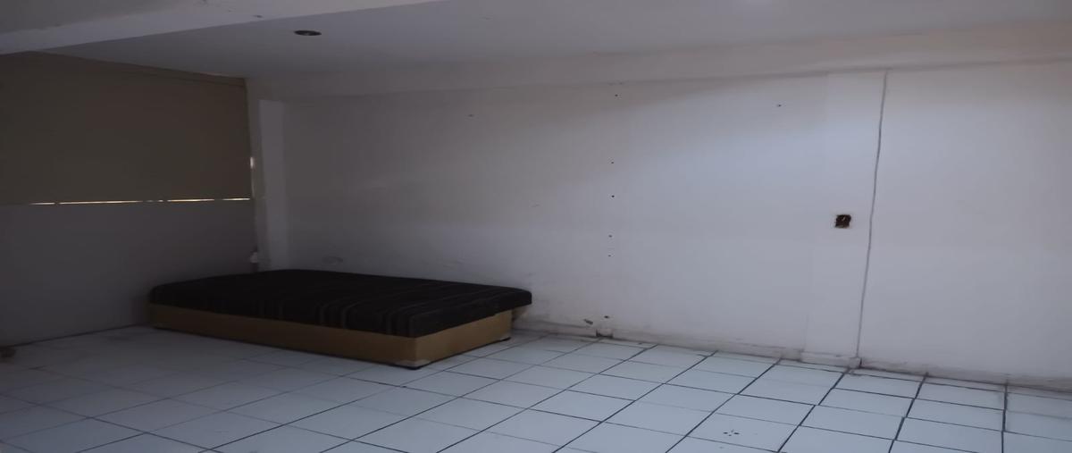 Foto de local en venta en  , texcacoa, tepotzotlán, méxico, 27139887 No. 05