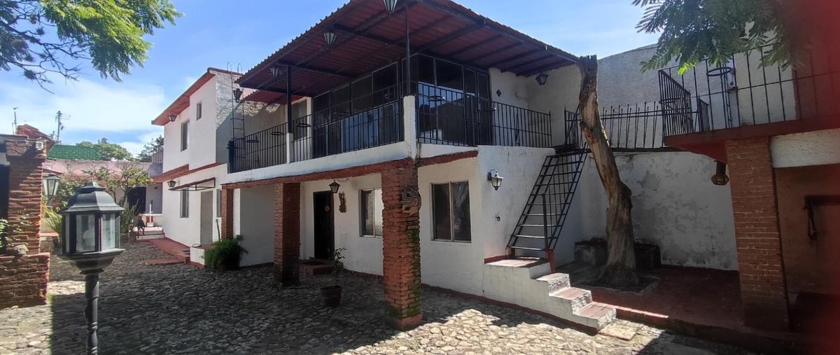 Foto de casa en venta en  , texcacoa, tepotzotlán, méxico, 28568832 No. 03