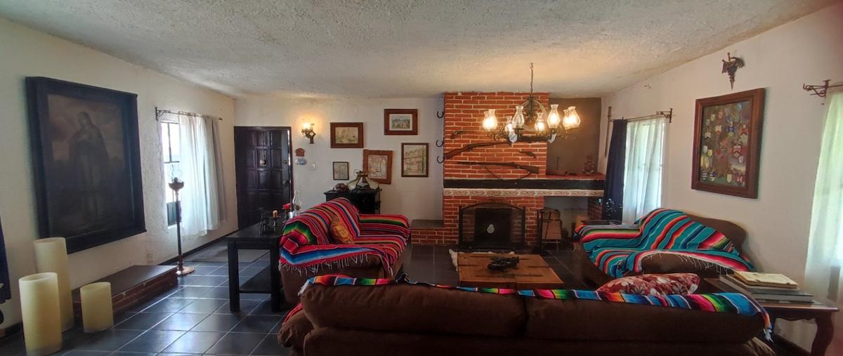 Foto de casa en venta en  , texcacoa, tepotzotlán, méxico, 28568832 No. 04