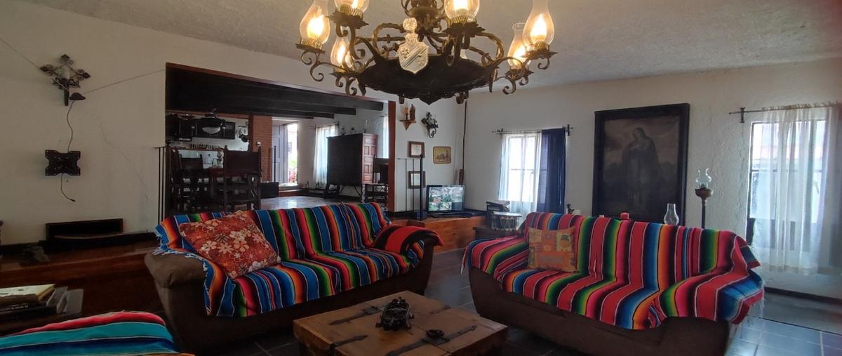 Foto de casa en venta en  , texcacoa, tepotzotlán, méxico, 28568832 No. 05