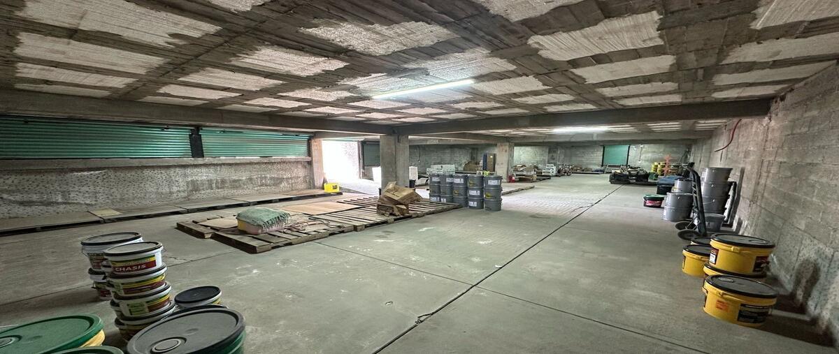 Foto de bodega en renta en texcacoa , texcacoa, tepotzotlán, méxico, 0 No. 04