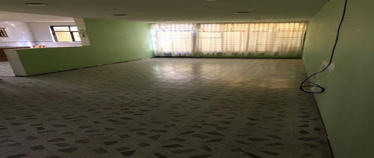 Foto de casa en venta en  , texcacoac, chiautempan, tlaxcala, 0 No. 03