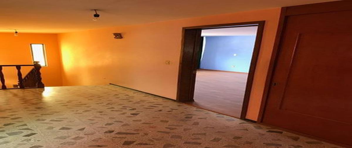 Foto de casa en venta en  , texcacoac, chiautempan, tlaxcala, 0 No. 04