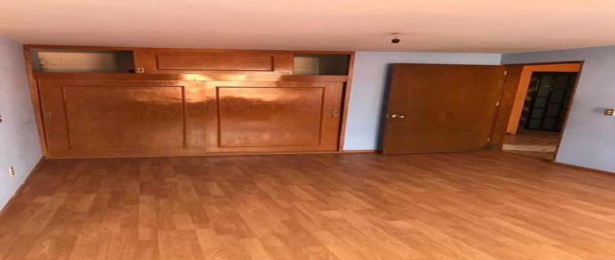 Foto de casa en venta en  , texcacoac, chiautempan, tlaxcala, 0 No. 05