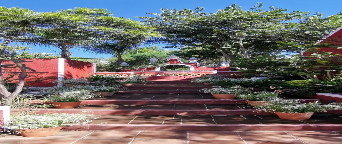 Foto de casa en venta en texcal de tecmilco , del carmen, tepoztlán, morelos, 28417219 No. 03