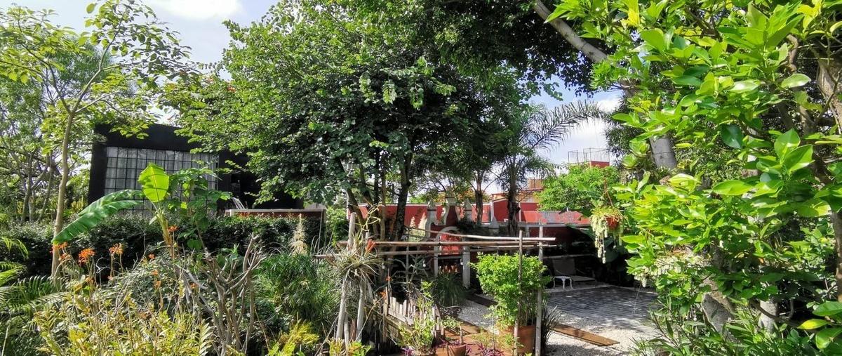 Foto de casa en venta en texcal de tecmilco , del carmen, tepoztlán, morelos, 0 No. 04