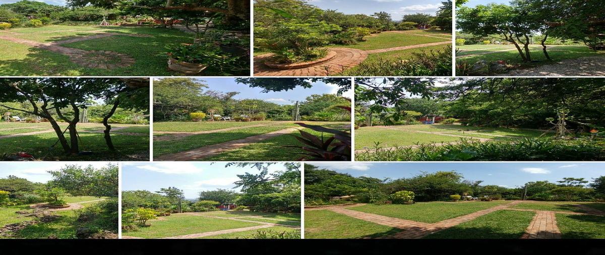 Foto de casa en texcal de tecmilco , del carmen, tepoztlán, morelos, 0 foto 07 Foto de casa en venta en texcal de tecmilco , del carmen, tepoztlán, morelos, 0 No. 07