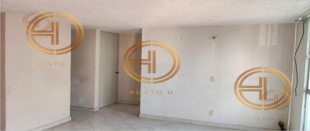 Foto de departamento en venta en  , texcaltenco, tlalpan, df / cdmx, 0 No. 03