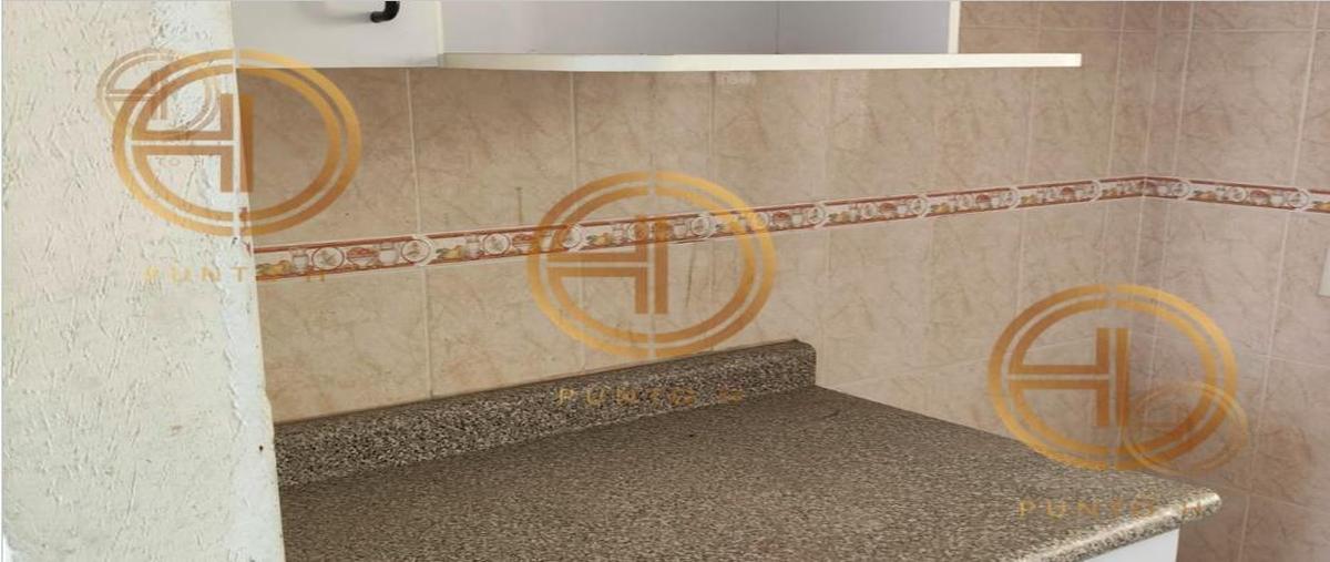 Foto de departamento en venta en  , texcaltenco, tlalpan, df / cdmx, 0 No. 04
