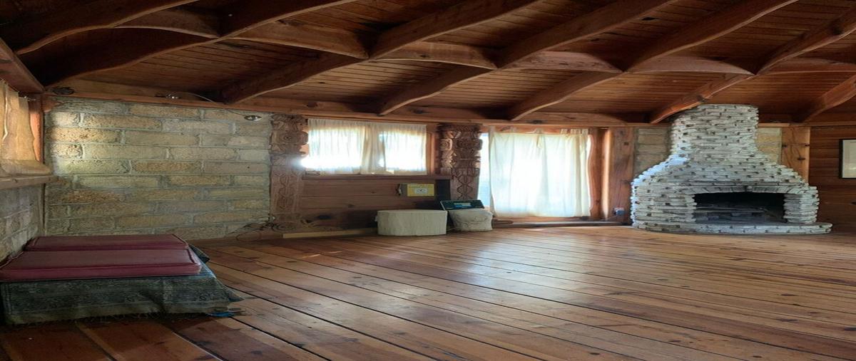 Foto de casa en renta en texcaltitla , santa rosa xochiac, álvaro obregón, df / cdmx, 0 No. 04
