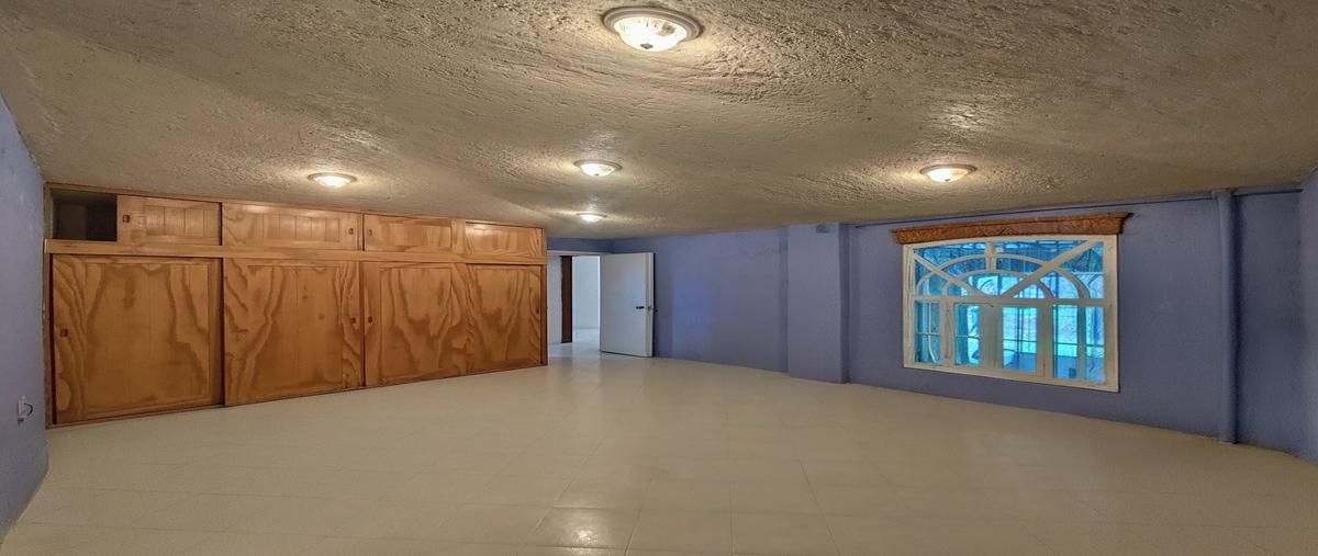 Foto de casa en renta en texcaltitla , santa rosa xochiac, álvaro obregón, df / cdmx, 0 No. 03