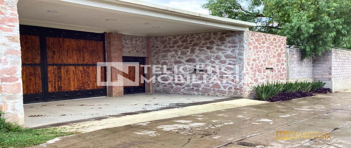Foto de terreno habitacional en venta en texcaltitlan , la purificación tepetitla, texcoco, méxico, 0 No. 01