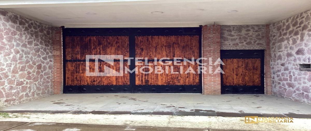 Foto de terreno habitacional en venta en texcaltitlan , la purificación tepetitla, texcoco, méxico, 0 No. 03