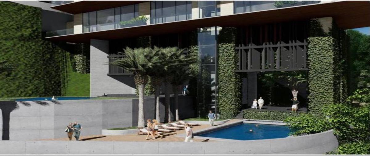 Foto de terreno habitacional en venta en texcoco 123, colinas de san ángel, san pedro garza garcía, nuevo león, 24782072 No. 03