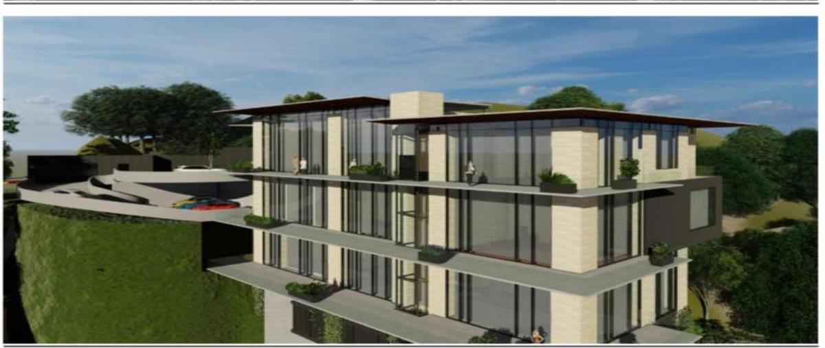 Foto de terreno habitacional en venta en texcoco 123, colinas de san ángel, san pedro garza garcía, nuevo león, 24782072 No. 04