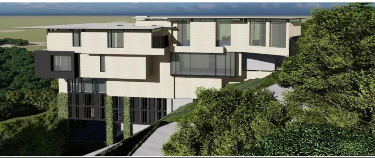 Foto de terreno habitacional en venta en texcoco 123, colinas de san ángel, san pedro garza garcía, nuevo león, 24782072 No. 05
