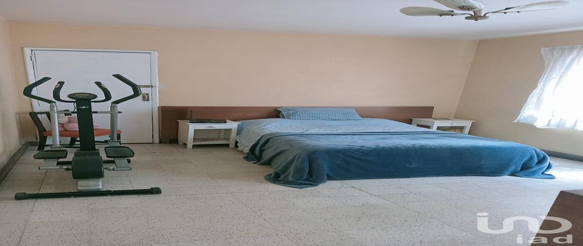 Foto de casa en venta en texcoco 332, clavería, azcapotzalco, df / cdmx, 30858993 No. 03