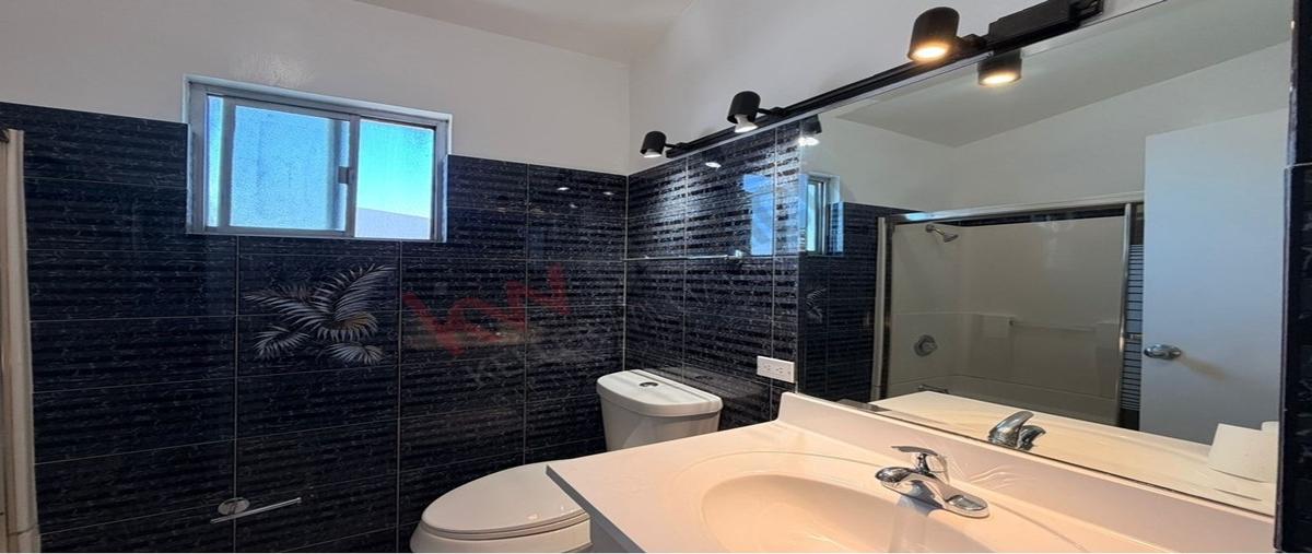 Foto de casa en renta en texcoco 4242-6, los naranjos, juárez, chihuahua, 0 No. 05