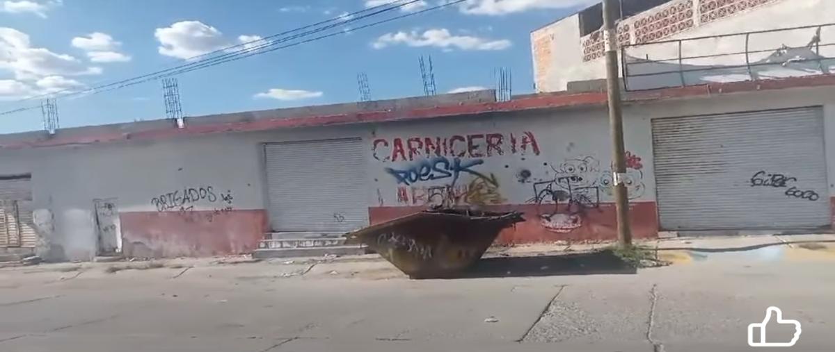 Image propiedad
