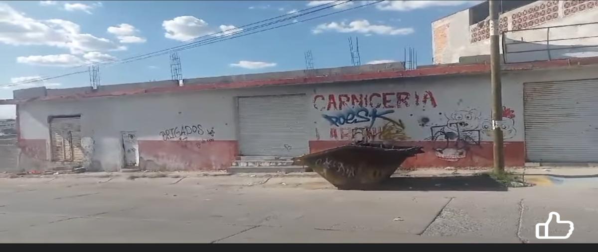 Image propiedad