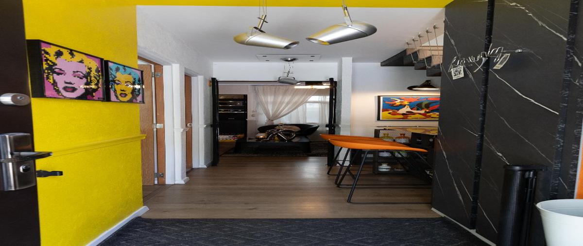 Foto de casa en venta en texcoco 87, cerro del jagüey, san pedro tlaquepaque, jalisco, 0 No. 03