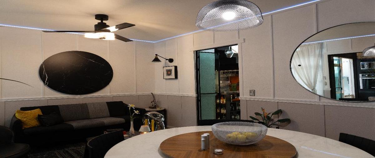 Foto de casa en venta en texcoco 87, cerro del jagüey, san pedro tlaquepaque, jalisco, 0 No. 05