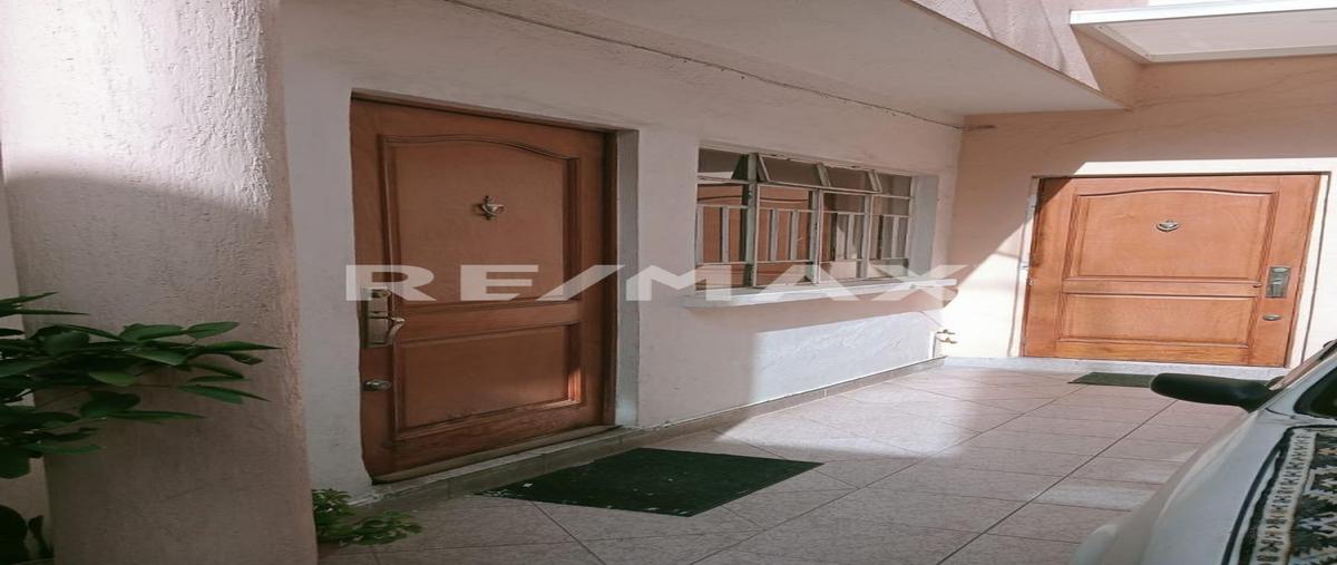 Foto de casa en venta en texcoco , clavería, azcapotzalco, df / cdmx, 28782949 No. 04