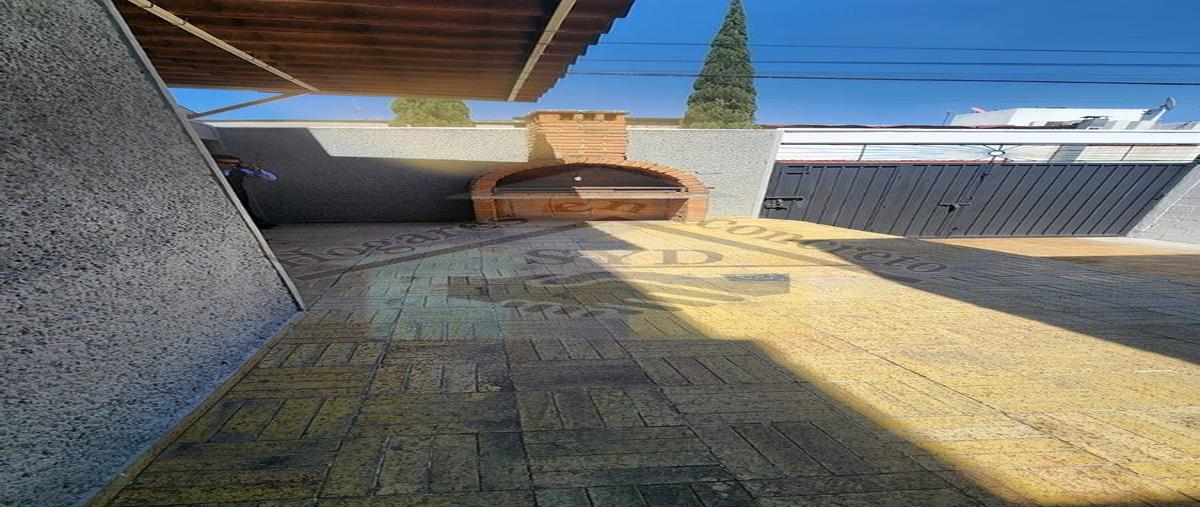 Foto de casa en texcoco , cumbria, cuautitlán izcalli, méxico, 0 foto 03 Foto de casa en venta en texcoco , cumbria, cuautitlán izcalli, méxico, 0 No. 03