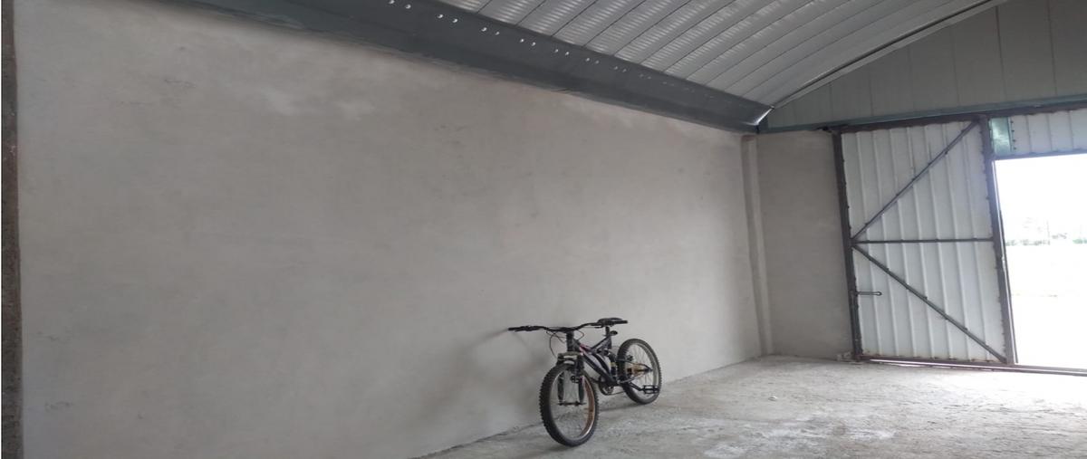 Foto de bodega en renta en  , texcoco de mora centro, texcoco, méxico, 0 No. 03