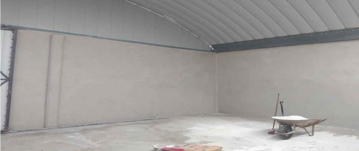 Foto de bodega en renta en  , texcoco de mora centro, texcoco, méxico, 0 No. 04