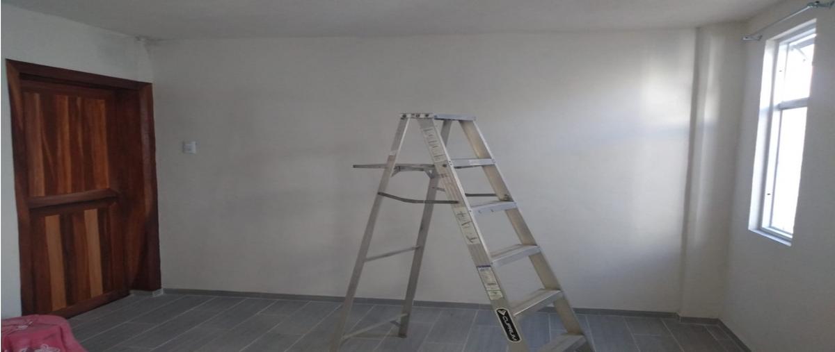 Foto de bodega en renta en  , texcoco de mora centro, texcoco, méxico, 0 No. 05
