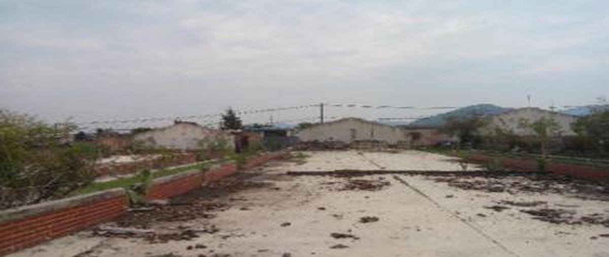 Foto de terreno habitacional en venta en  , texcoco de mora centro, texcoco, méxico, 0 No. 03
