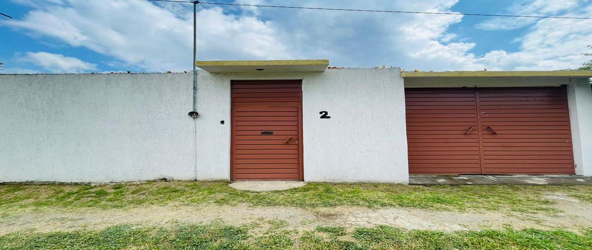 Foto de casa en venta en  , texcoco de mora centro, texcoco, méxico, 0 No. 03