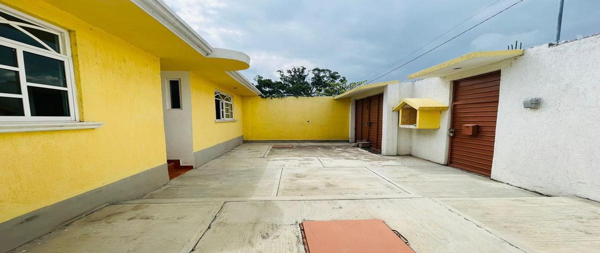 Foto de casa en venta en  , texcoco de mora centro, texcoco, méxico, 0 No. 04