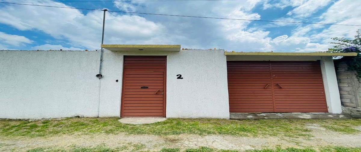 Foto de casa en venta en  , texcoco de mora centro, texcoco, méxico, 0 No. 05