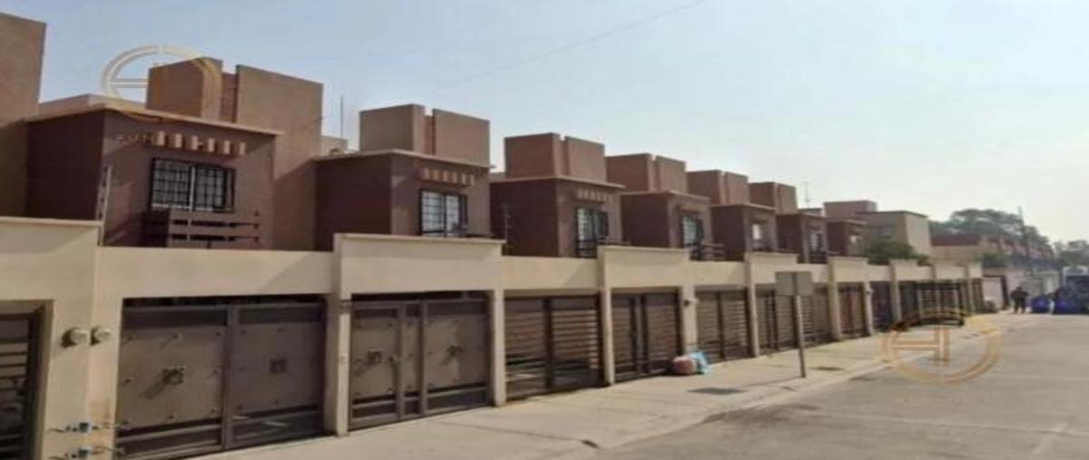 Foto de departamento en , texcoco de mora centro, texcoco, méxico, 30202948 foto 01 Foto de departamento en venta en , texcoco de mora centro, texcoco, méxico, 30202948 No. 01