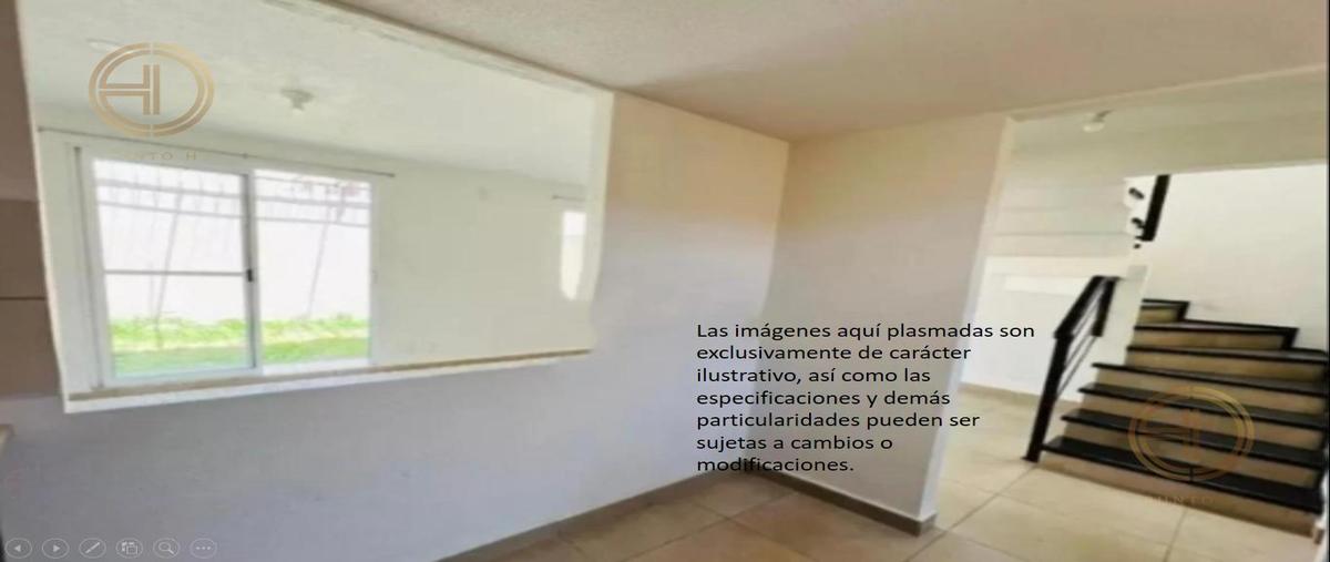 Foto de departamento en , texcoco de mora centro, texcoco, méxico, 30202948 foto 03 Foto de departamento en venta en , texcoco de mora centro, texcoco, méxico, 30202948 No. 03
