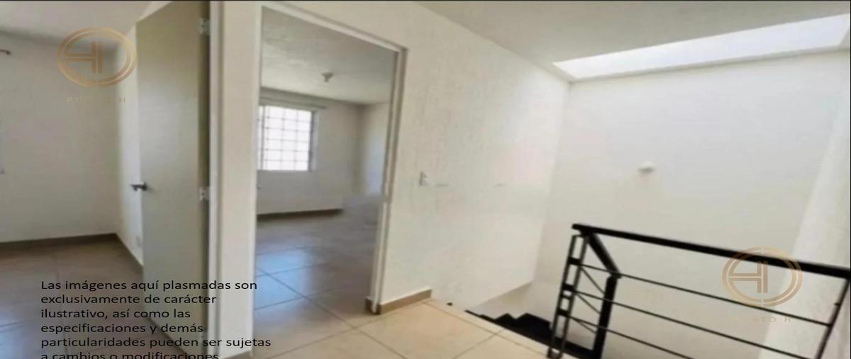 Foto de departamento en , texcoco de mora centro, texcoco, méxico, 30202948 foto 04 Foto de departamento en venta en , texcoco de mora centro, texcoco, méxico, 30202948 No. 04