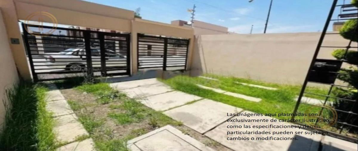 Foto de departamento en , texcoco de mora centro, texcoco, méxico, 30202948 foto 05 Foto de departamento en venta en , texcoco de mora centro, texcoco, méxico, 30202948 No. 05