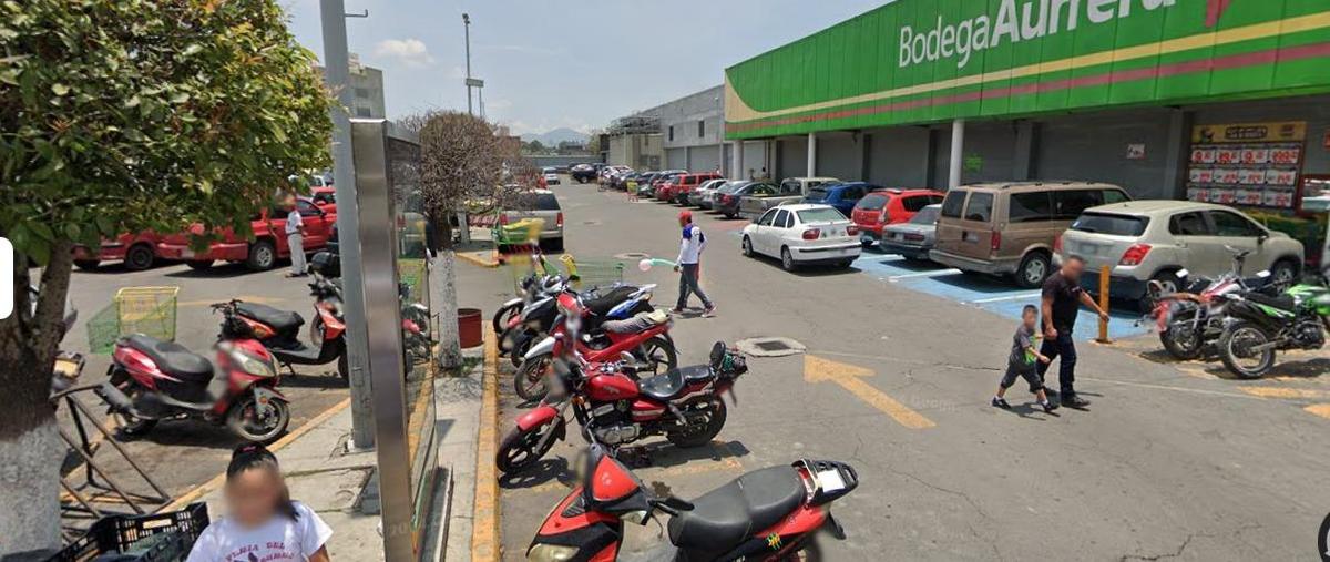 Foto de local en , texcoco de mora centro, texcoco, méxico, 0 foto 03 Foto de local en renta en , texcoco de mora centro, texcoco, méxico, 0 No. 03