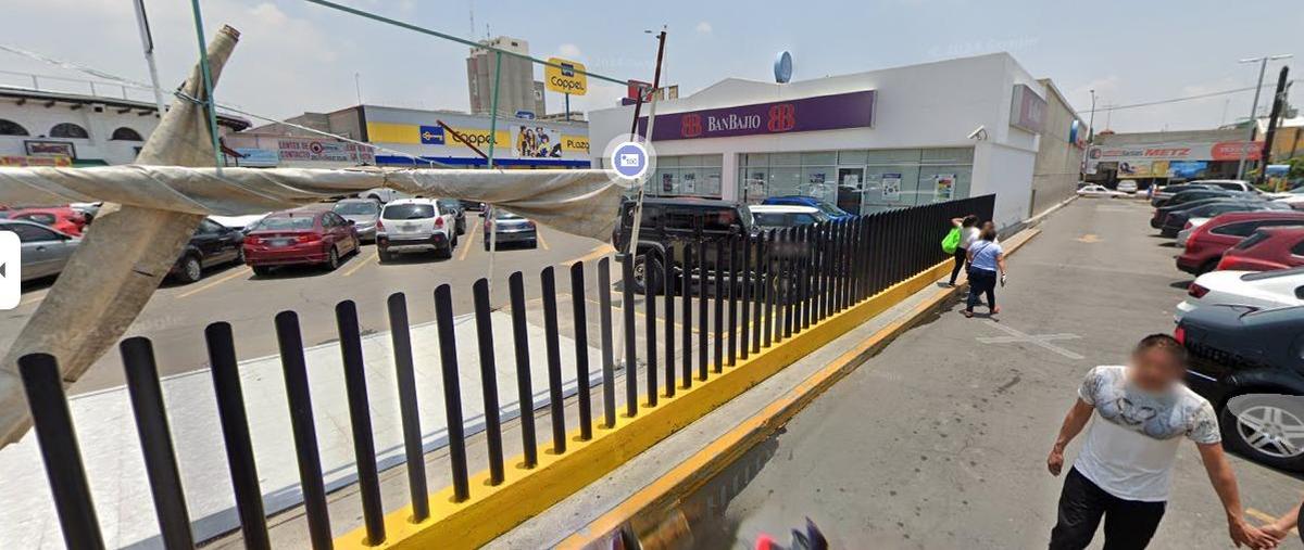 Foto de local en , texcoco de mora centro, texcoco, méxico, 0 foto 04 Foto de local en renta en , texcoco de mora centro, texcoco, méxico, 0 No. 04
