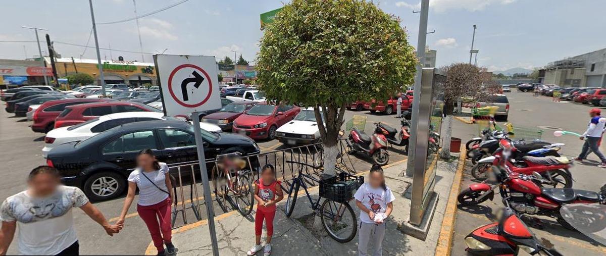 Foto de local en , texcoco de mora centro, texcoco, méxico, 0 foto 05 Foto de local en renta en , texcoco de mora centro, texcoco, méxico, 0 No. 05