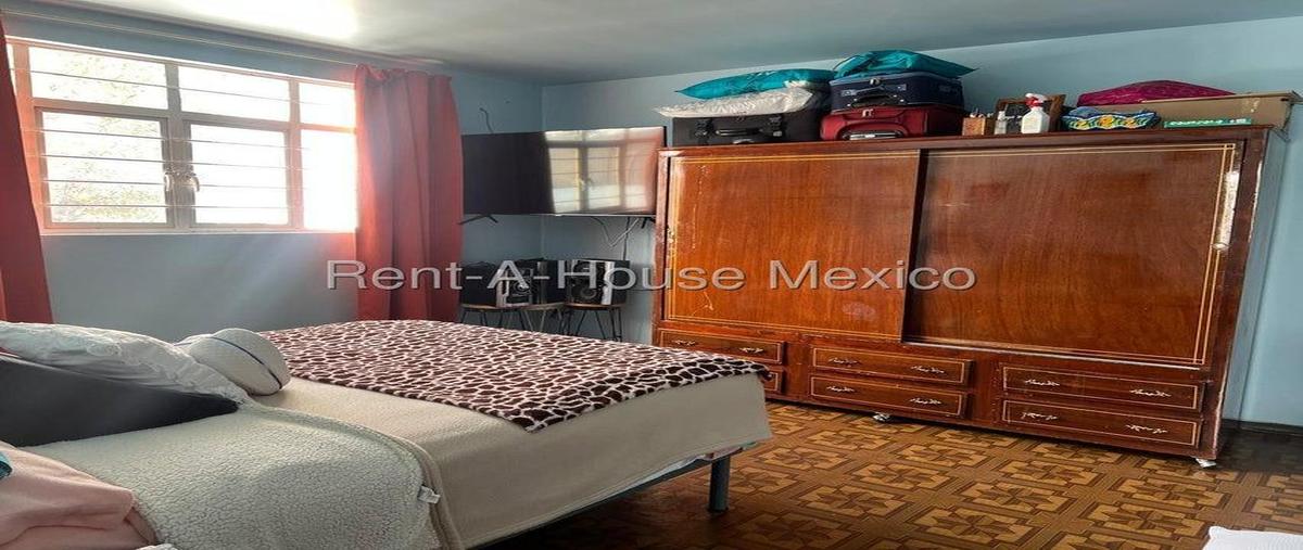 Foto de casa en venta en  , texcoco de mora centro, texcoco, méxico, 0 No. 03